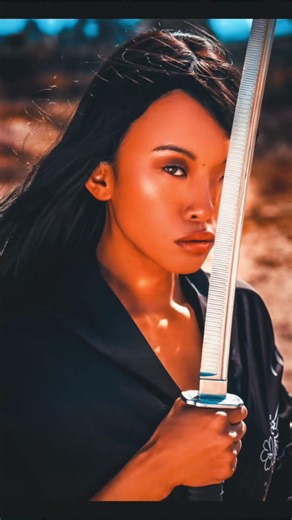 Teach you how to shoot high-end photography 🤩#photo #photography #ideas #creativephotography