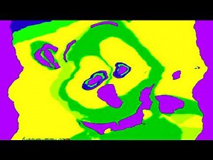 gummy bear klasky movie maker effects