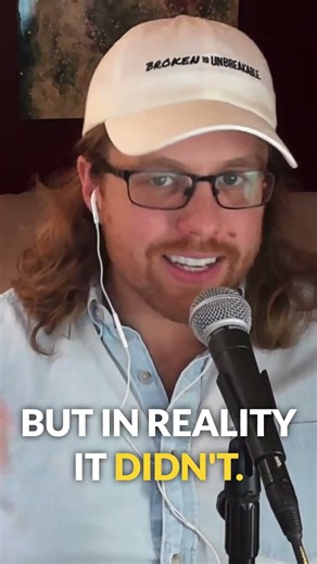 Can PTSD show up years after the trauma?