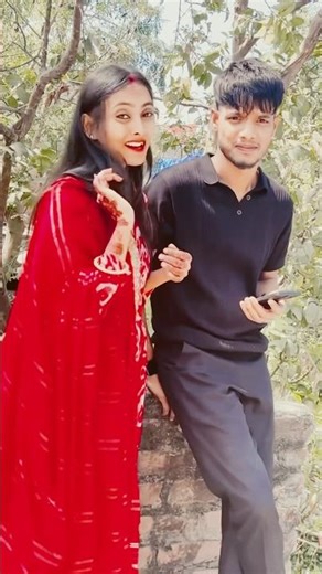 music #song​ #newsong​ #cover​ #love​ #latestweddingsong​ #newmusicrelease​ #wedding​ #prewedding
