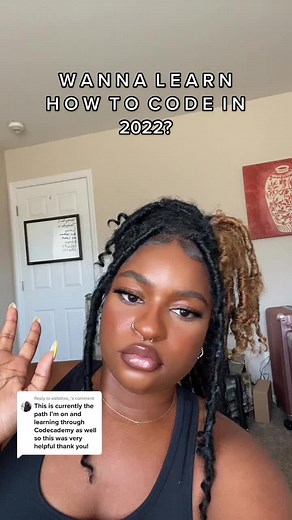 Why Code Academy is the Best Resource for Learning to Code