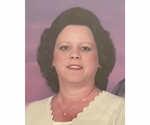 Lori A. Haas Obituary (2025) - Lebanon, PA - Christman's Funeral Home, Inc. - Lebanon