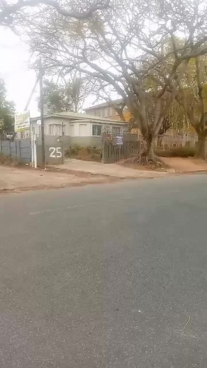 #nct #nct127 #stickernct127 #kpop #kpopfypシ @NCT Official