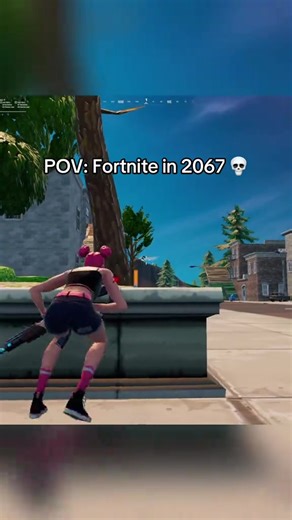 Simple edit needs to be patched #fortnite#edit#build#simple#pov