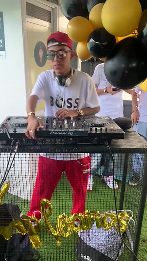 Cheki Cheki Cheki Che 🤪🤪🔥🔥🔥🔥