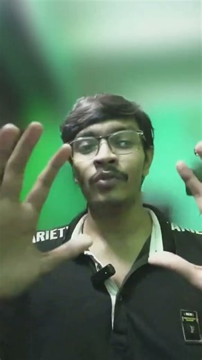 Stop Wasting 15 Hours on Resumes 🤯 #ai #n8n #aiautomation #aiforbusiness #hrautomation