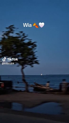 Discover East Sepik Province in Papua New Guinea