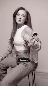 Red - Never ❤️‍🩹🙏🏻 https://open.spotify.com/track/5BhHlkB1asXOFxztkPA24G?si=BCC9K2BPR1SVT9anphYMAg | Red Music