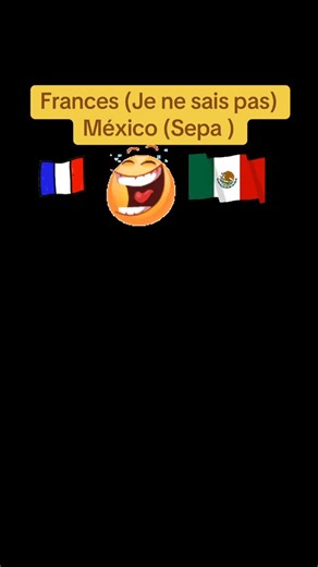 Historia del mundo 🌍 on Instagram: "De dónde viene la palabra “sepa”"