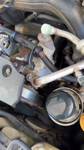 Always check behind someone else’s diagnostic before throwing parts at a problem. #Subaru #mrsubaru1387 #Crosstrek #Forester #Impreza #WRX #WRXSTi #STi #autorepair #tools #techlife #tech #autotech | MrSubaru1387