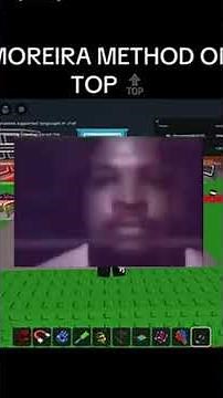 Don't fall for this ''moreira method'' after watching this #roblox #rblx #677 #brainrot