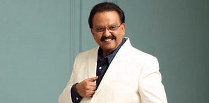 Playlist: 15 Songs for Which S.P. Balasubrahmanyam Won Awards