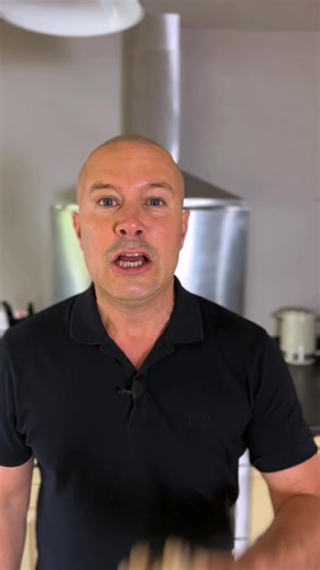 16K views · 192 reactions | Inflammation fighting foods don’t come...