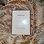 Body Shimmer Oil | Hydrating & Illuminating Highlighter for Face, Body & Hair 3.38 Fl Oz