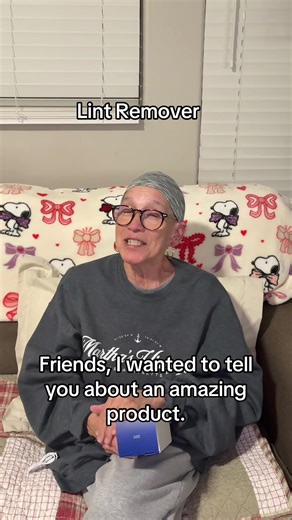 #lintremover #laundry #laundryday #laundryhack | Laundry Hacks