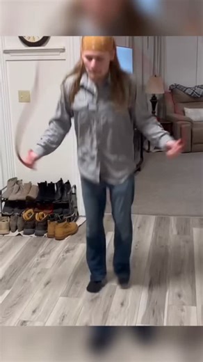 Western Living NY on Instagram: "jump roping 101"