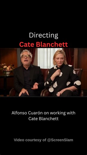 3.8K views · 250 reactions | What makes an actor unforgettable? It’s...