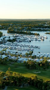 Dining at Sanctuary Cove. 🛥️ A world class marina, signature events, and an incredible dining precinct, Sanctuary Cove truly has it all. The mouth-watering selection of cafes, restaurants and bars scattered around the precinct offer a mixture of casual, waterfront and luxury dining. Here are four places you MUST visit next time you’re at Visit Sanctuary Cove. 🤤 🌮 Pablito's Sanctuary Cove - A new addition to the precinct, this is where you’ll find delicious & authentic Mexican food. If you’re 