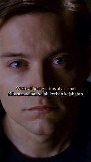 AVENGED SEVENFOLD _ victim _ lyric_music