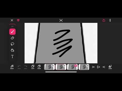 Sprunki hello kitty werewolf transformation #sprunki