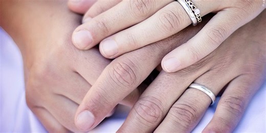 Make Ends Meet: Impact of finances on marriage