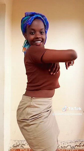 Girly Training Journey: Hours of Laughter and Growth