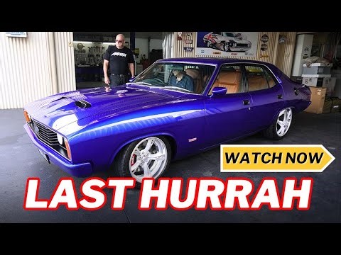 BOSSXC Final Details for Motorex 2024