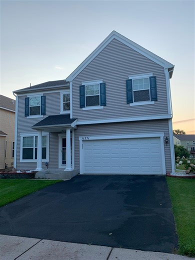 11371 Hastings St NE, Blaine, MN 55449 - MLS 6573367 - Coldwell Banker