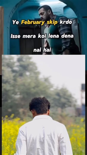 Dev singh on Instagram: "14 koi matlab nahi he mera .. .. #reels #instagram #instadaily #14defebrero❤️ #viral game changer ☠️"