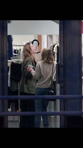 Lily Rose Depp and Amber Heard Drama Unraveled