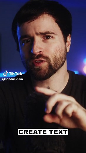 Add Border Text With This Simple Trick in After Effects! #aftereffects #motiongraphics #motiondesign #aftereffectstutorial #animation #animationtutorial #graphicdesign #graphicdesigner #aetutorial #motiondesigner #motiongraphicstutorial #sonduckfilm #art #artcommunity #designinspriation #premierepro #premiereprotutorial #premiere #adobeaftereffects #finalcutpro #filmmaking #filmmaker #videoproduction #videoediting #shortfilm #premiereediting #adagency