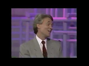 The Games Of '90 - Bumper Stumpers