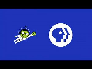 Sesame Workshop/PBS, Treehouse Original, Nelvana (2025)