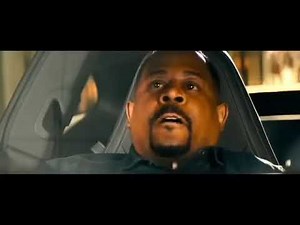 MEILLEURES FILM DE WILL SMITH COMPLET EN FRANCAIS