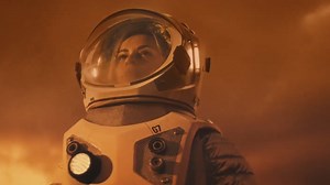 Les 5 meilleures pubs de la semaine… Nestlé, Vistaprint, Fridays For Future