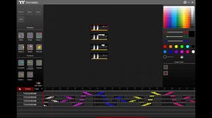 24 reactions | Another member of our products now supports...