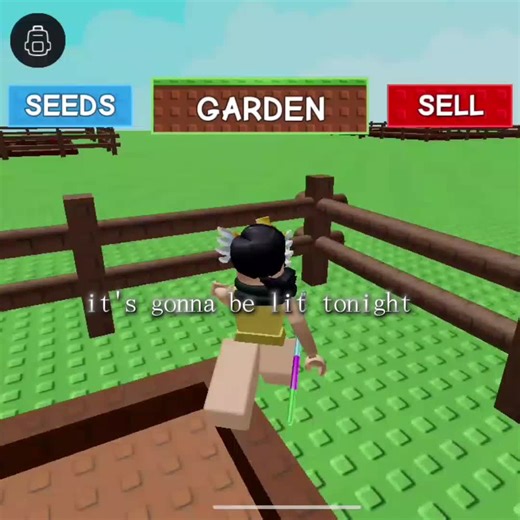 so corny 😭😭 #fyp #gag #evade #robloxfyp #fyppp