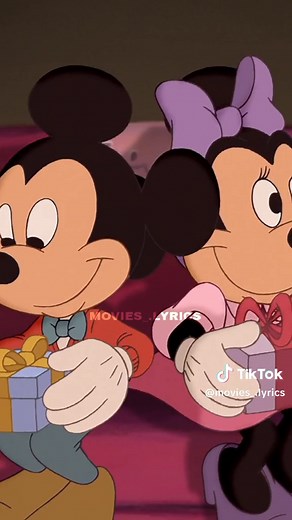 Mickey Celebra La Navidad: Un Especial Encantador