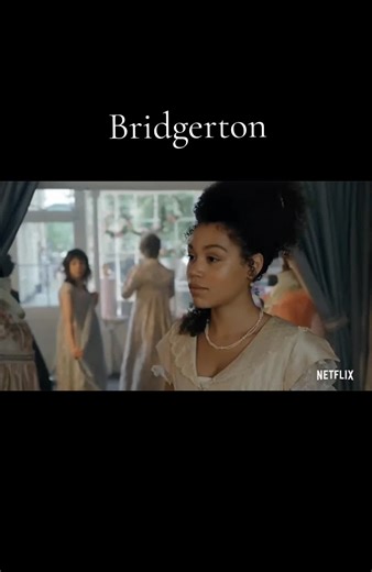 The Dreamer and the Deep Space Warrior is a sci-fi alien romance where the alien crash lands on earth during the regency era and meets a bookish spinster. It's the result of a Star Trek, Bridgerton, and Pred@tor binge gone wrong. Or right? some of the goods: the mask stays on, bookish FMC, he makes her read smut to him, touch her and 💀, ƙnøtťing #yautja #booktok #monsterromance #alienromance #scifiromance
