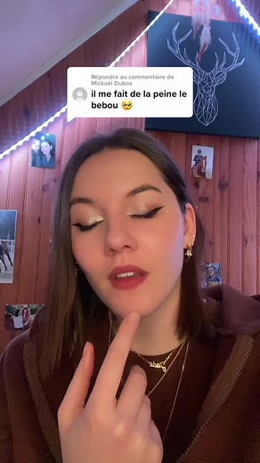 Réaménagement de l'aquarium et choix de nouveaux poissons