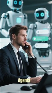 AI in Customer Support | Smarter Chatbots & Faster Responses