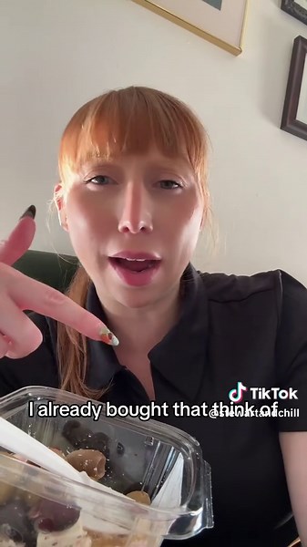 so ur copying me #comedy #funny #algorithm #algorithmtiktok | comedy