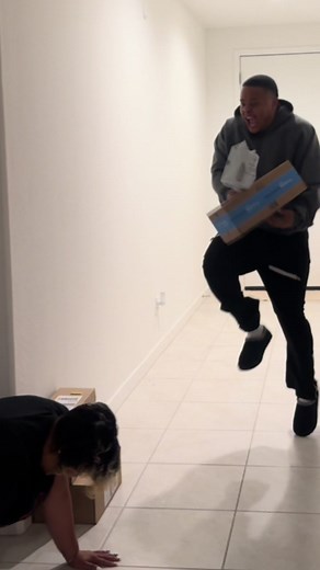 Weird and Hilarious Pregnancy Moments Compilation