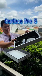 2K reactions · 111 shares | Chỉ 5tr/máy.Surface Pro 5,I5 thế hệ 7,Ram 8G,256G,bảng dùng được Sim 4G. #surfacepro5 #laptopvietnhat | LapTop Nhập Khẩu Nhật Mỹ | Facebook