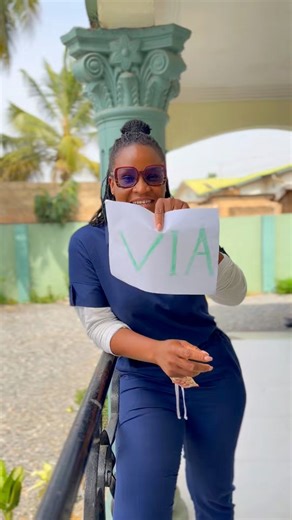 Visual Inspection with Acetic Acid (VIA) is a simple, safe, and effective method used to screen for cervical cancer and pre-cancerous changes of the cervix. During the procedure, a trained health professional gently applies a dilute acetic acid solution (similar to household vinegar) to the cervix and examines it with the naked eye under good light. VIA is especially valuable in low-resource settings because it is affordable, does not require laboratory testing, and can be performed during a rou