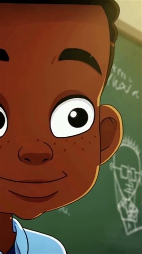 L'excuse la plus claquée au monde ! 😂