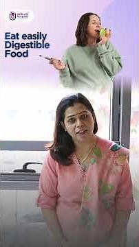 First Trimester Tips: Do’s & Don’ts for Early Pregnancy | Pune | Ankura Hospital