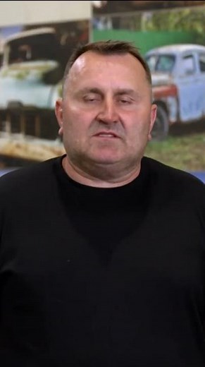 300 PLN, a moment of work and the window works 💪 | Car Wars #shorts