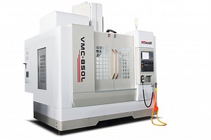 [Hot Item] Three Axis Milling Machine Numerical Control Milling Small Precision Lathe