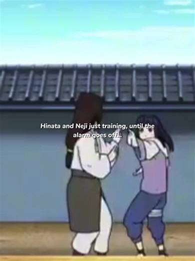 The Impact of Neji's Death on Naruto's Story